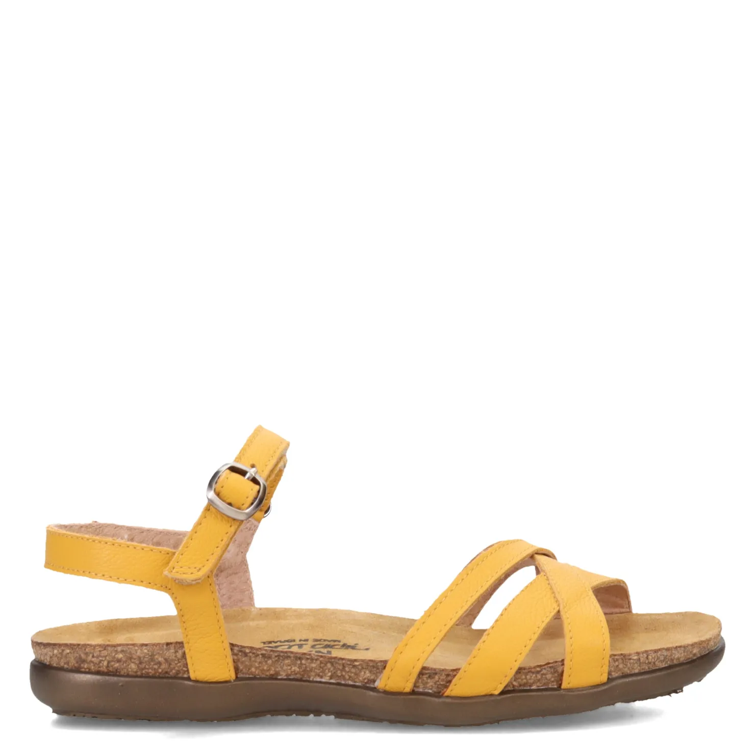 Women's , Patricia Sandal|Naot New