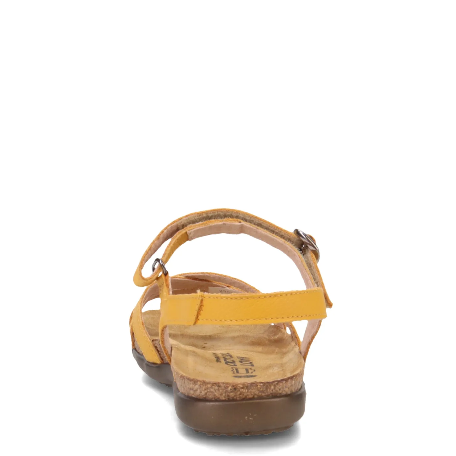 Women's , Patricia Sandal|Naot New