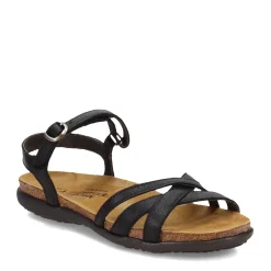 Women's , Patricia Sandal|Naot