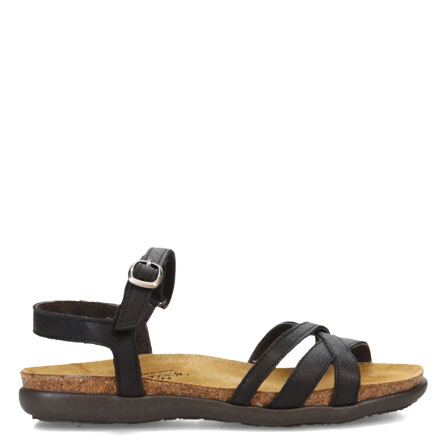 Women's , Patricia Sandal|Naot
