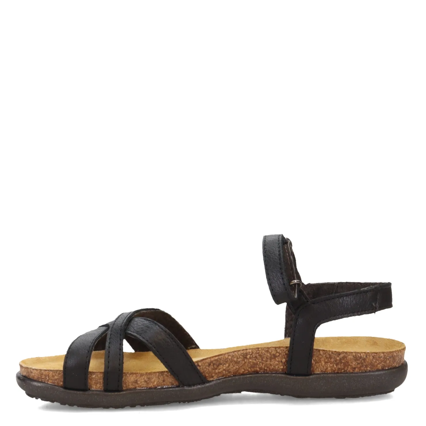 Women's , Patricia Sandal|Naot