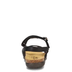 Women's , Patricia Sandal|Naot