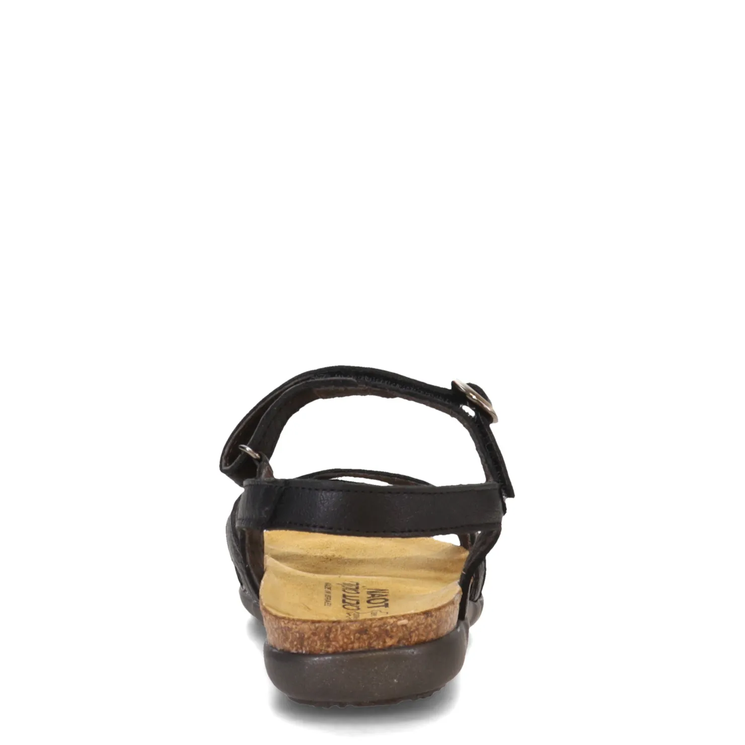 Women's , Patricia Sandal|Naot