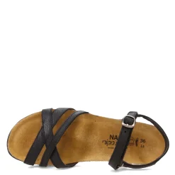 Women's , Patricia Sandal|Naot