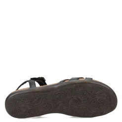 Women's , Patricia Sandal|Naot