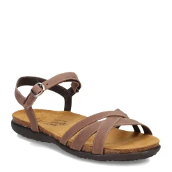 Women's , Patricia Sandal|Naot Sale