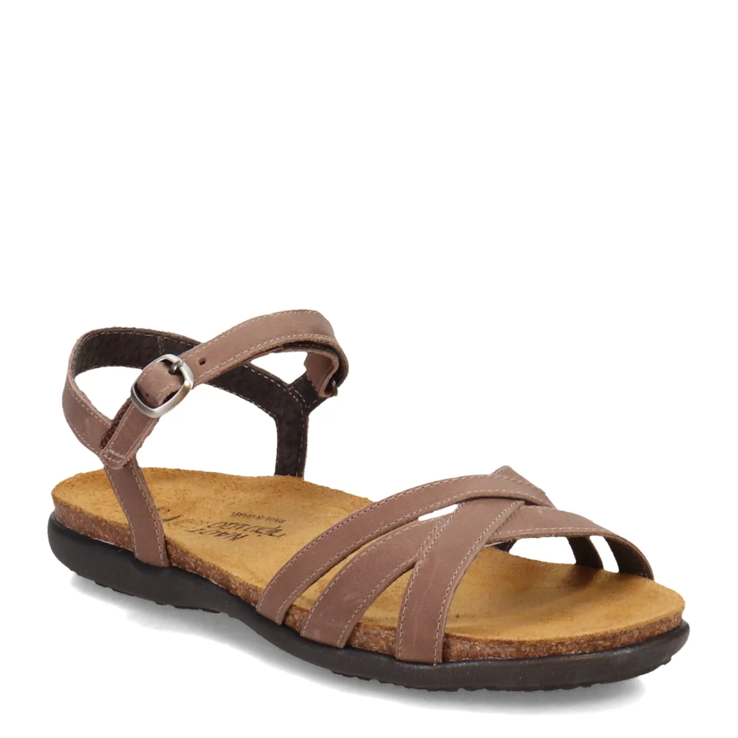 Women's , Patricia Sandal|Naot Sale