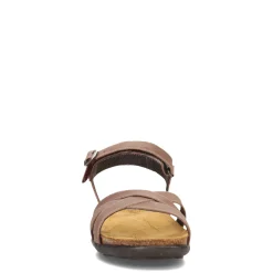 Women's , Patricia Sandal|Naot Sale