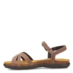 Women's , Patricia Sandal|Naot Sale
