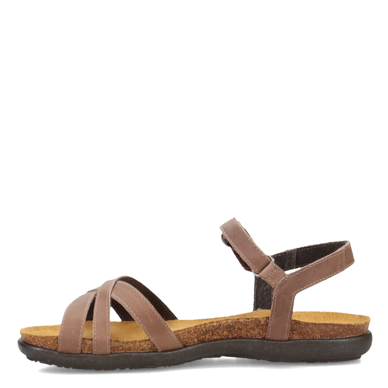 Women's , Patricia Sandal|Naot Sale