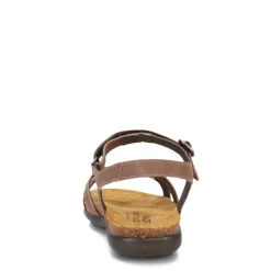 Women's , Patricia Sandal|Naot Sale
