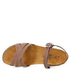 Women's , Patricia Sandal|Naot Sale