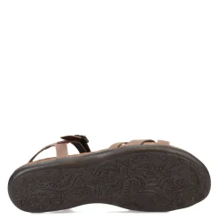Women's , Patricia Sandal|Naot Sale