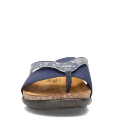 Women's , Penelope Sandal|Naot Hot