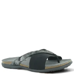 Women's , Penelope Sandal|Naot Hot