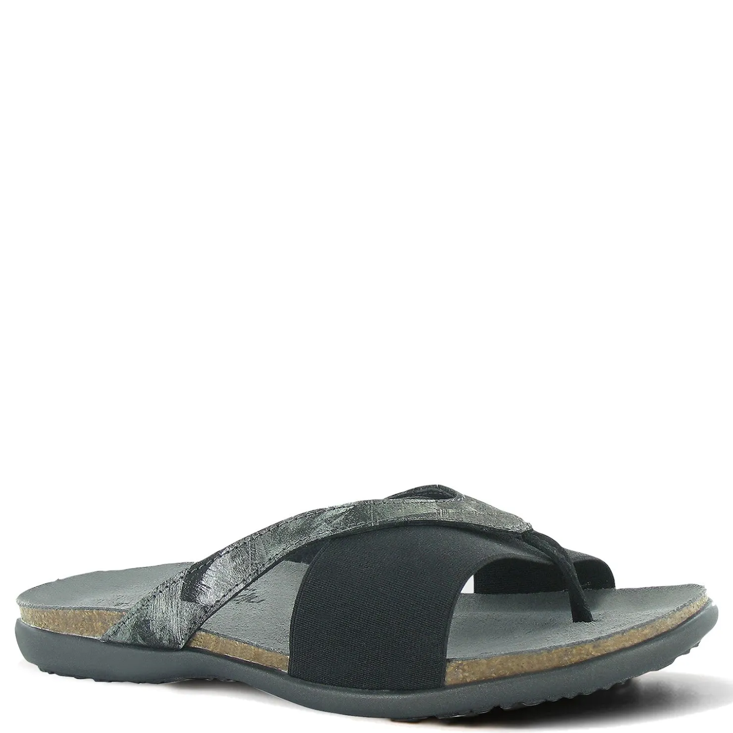 Women's , Penelope Sandal|Naot Hot