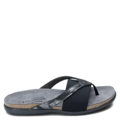 Women's , Penelope Sandal|Naot Hot