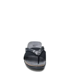 Women's , Penelope Sandal|Naot Hot