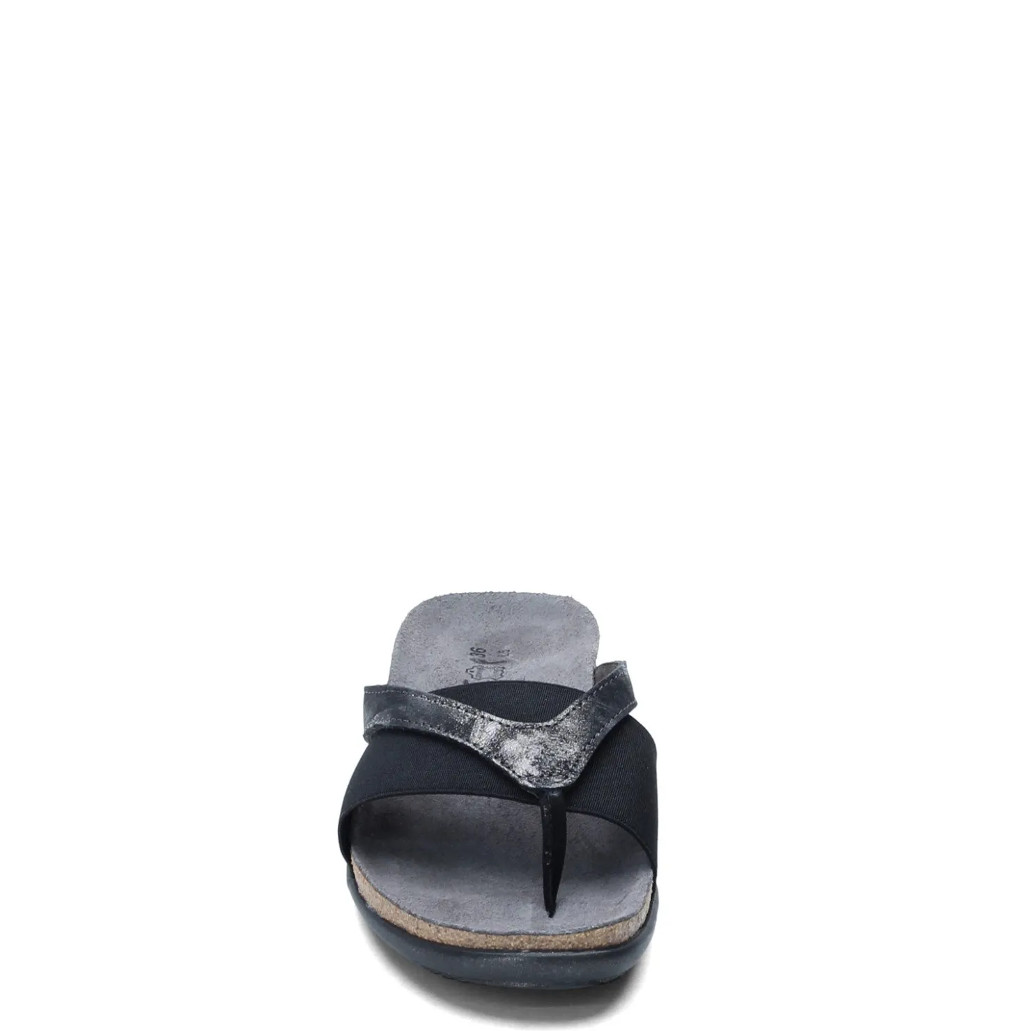 Women's , Penelope Sandal|Naot Hot