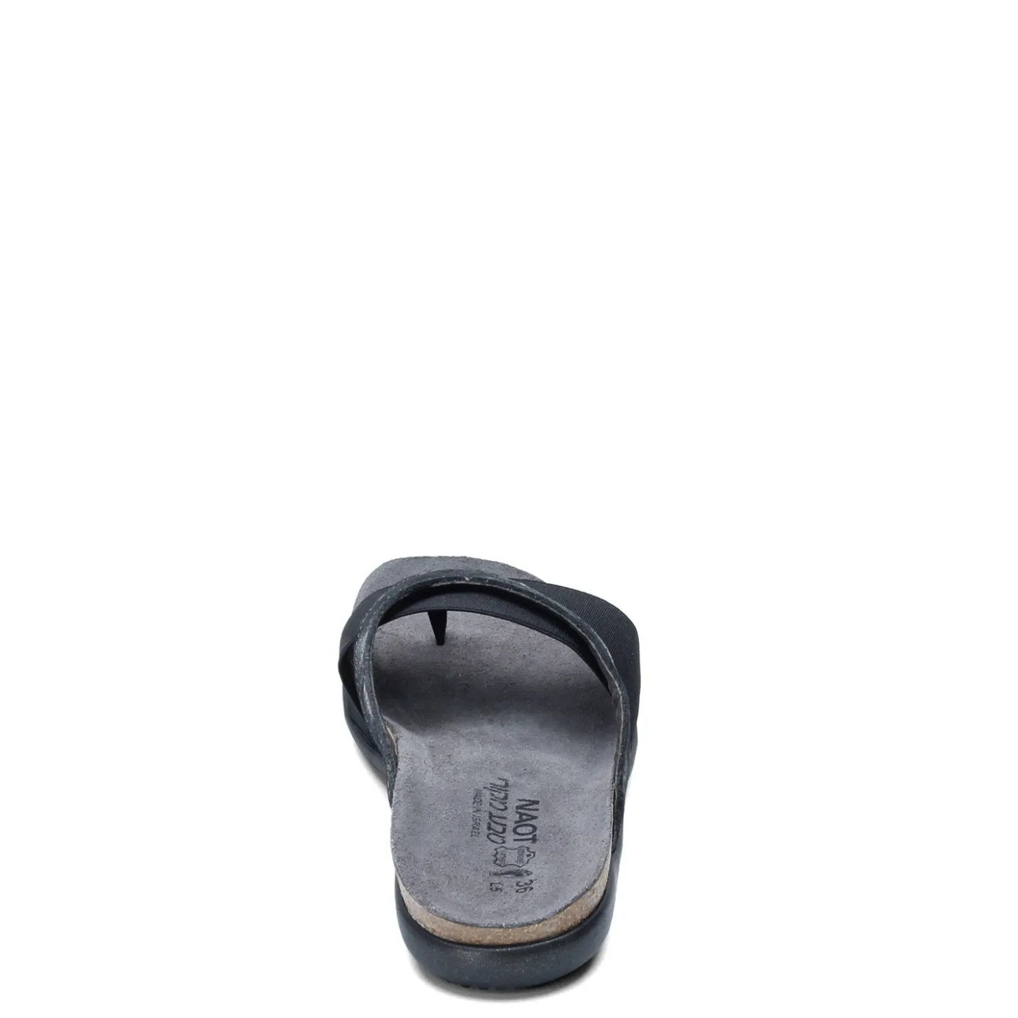 Women's , Penelope Sandal|Naot Hot