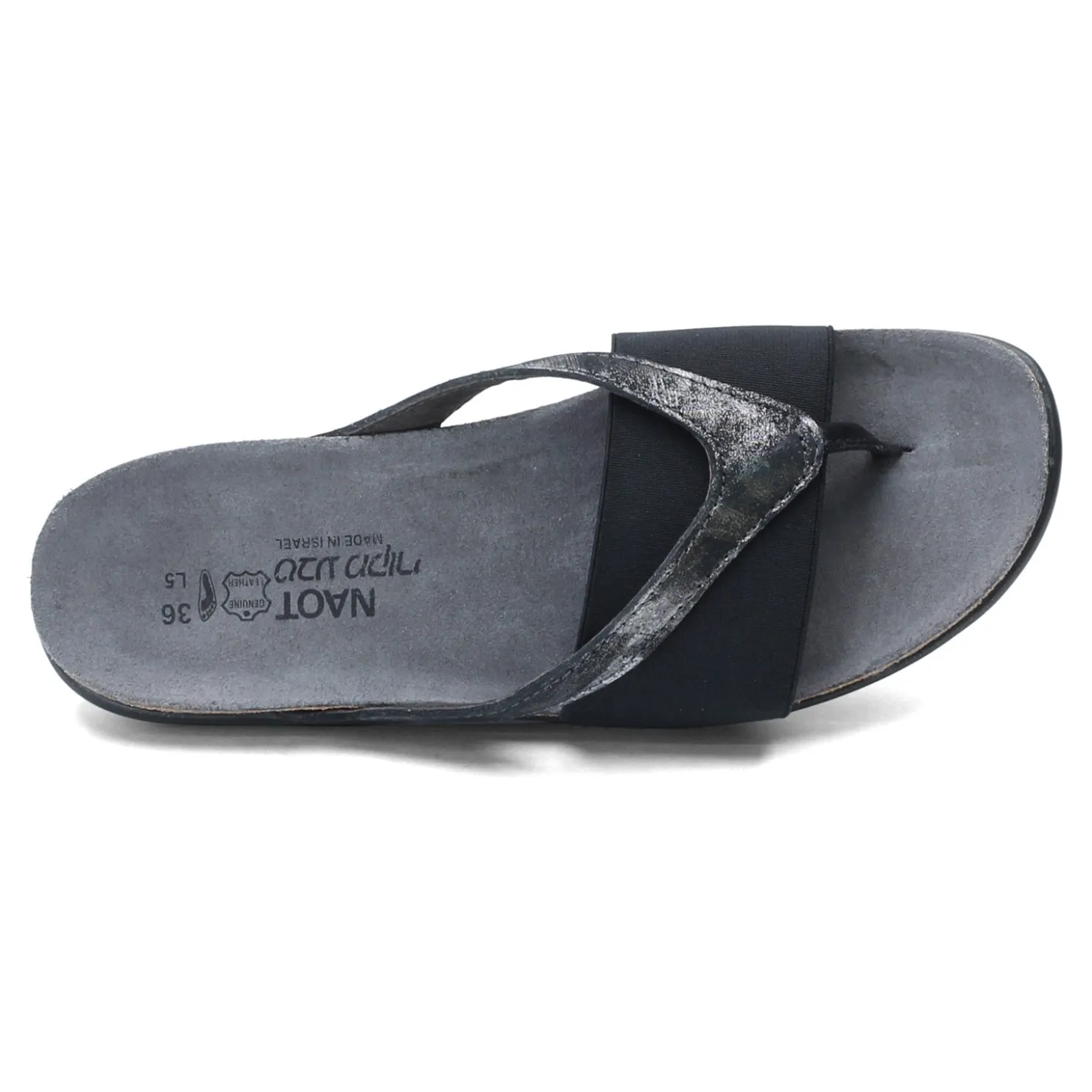 Women's , Penelope Sandal|Naot Hot