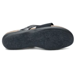 Women's , Penelope Sandal|Naot Hot
