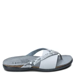 Women's , Penelope Sandal|Naot Best
