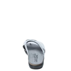 Women's , Penelope Sandal|Naot Best