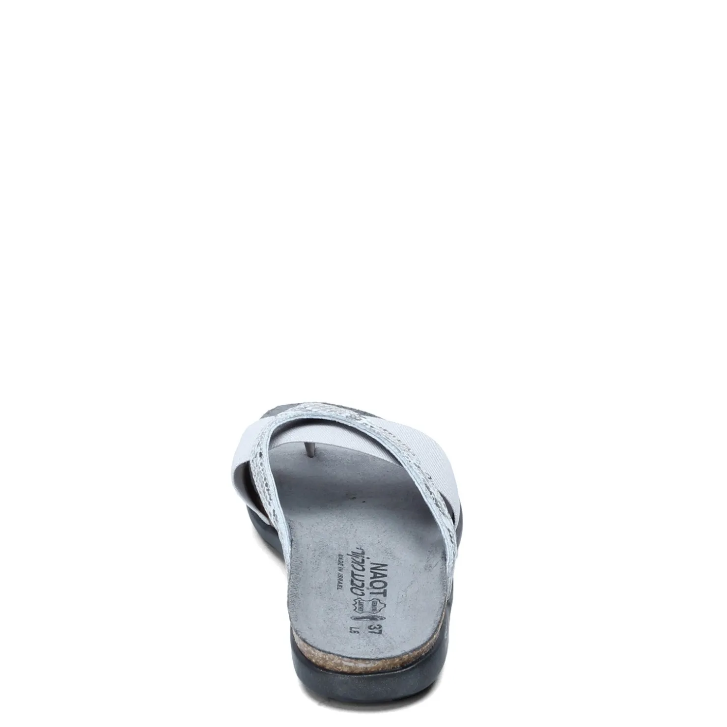 Women's , Penelope Sandal|Naot Best