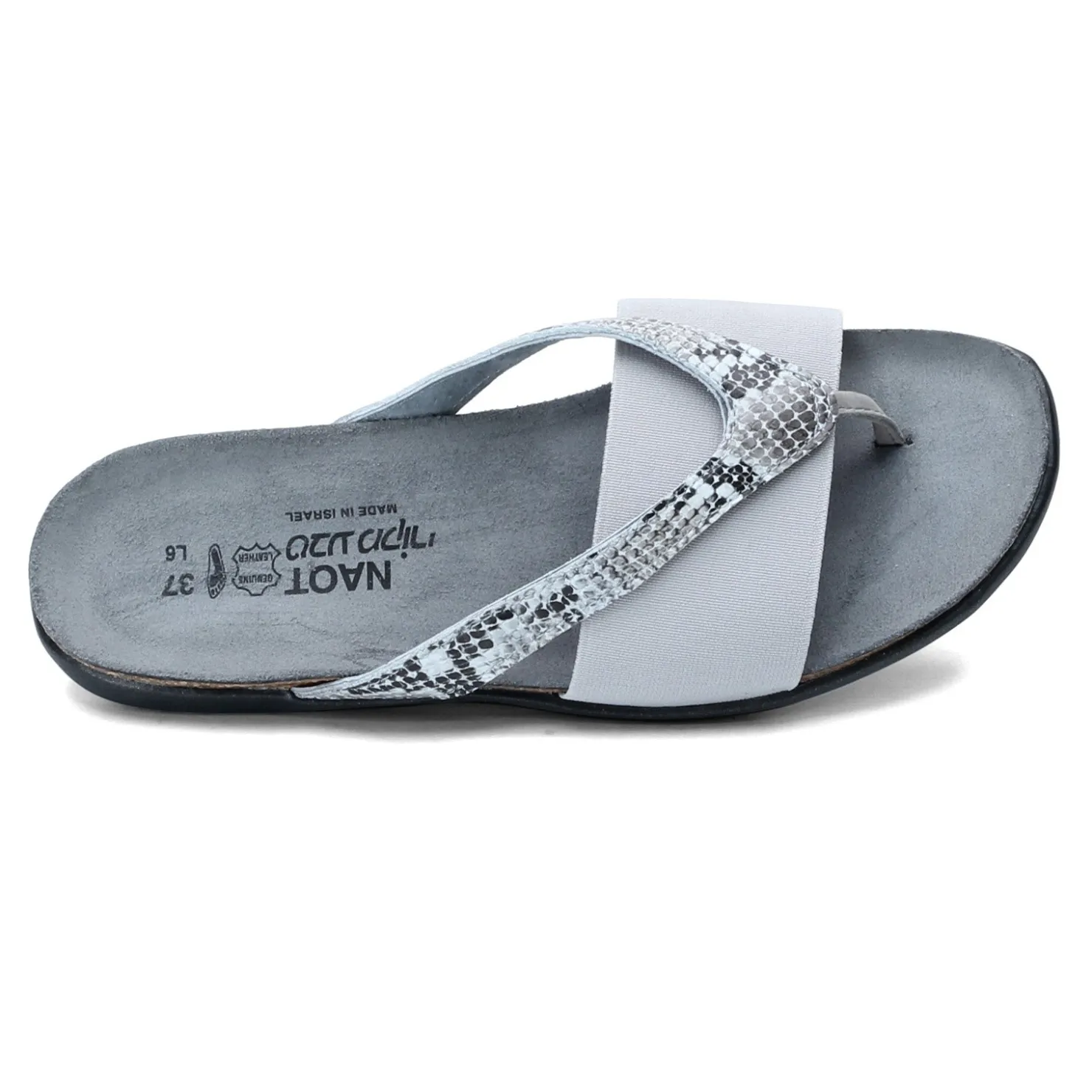 Women's , Penelope Sandal|Naot Best