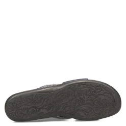 Women's , Penelope Sandal|Naot Best