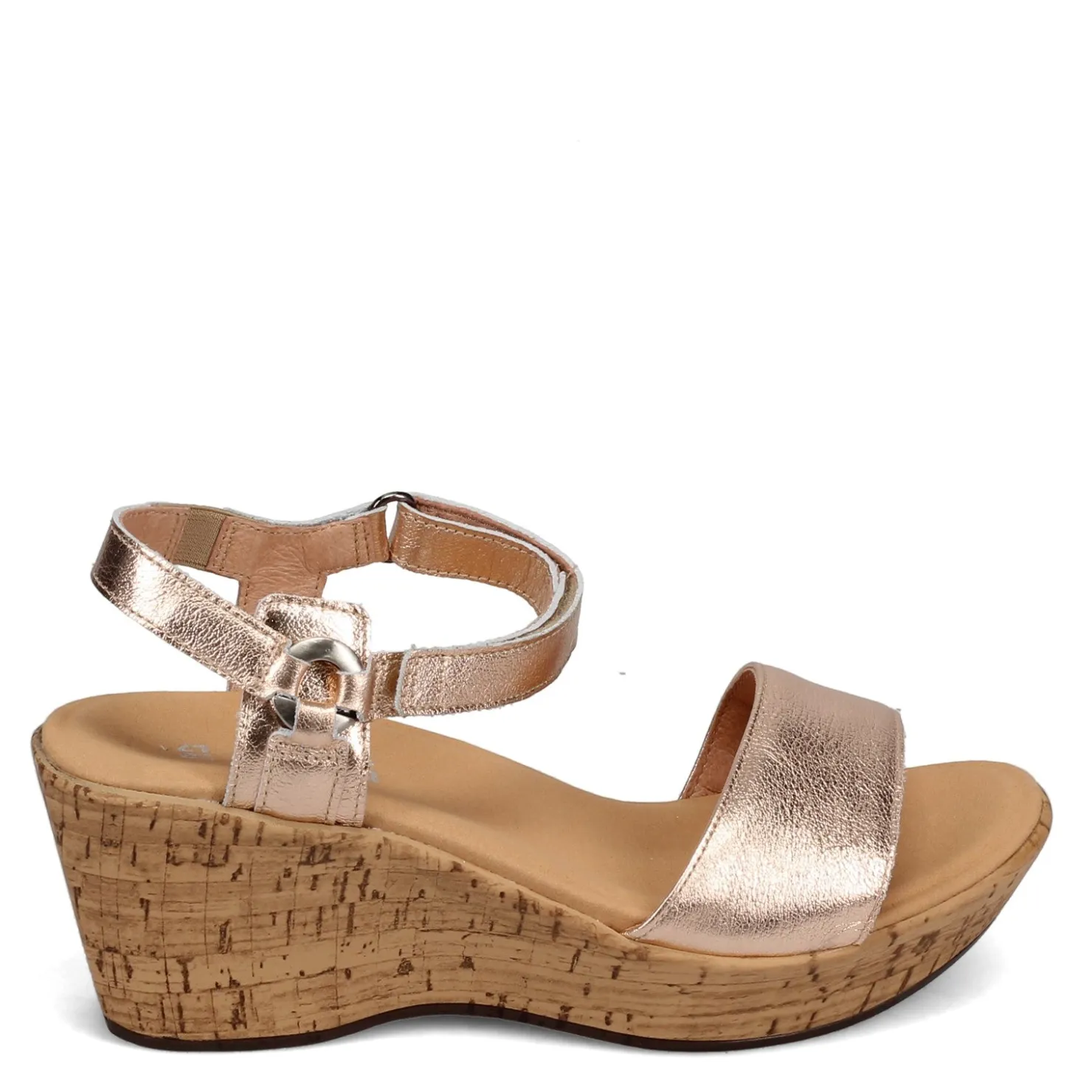 Women's , Pier Sandal|Naot Sale