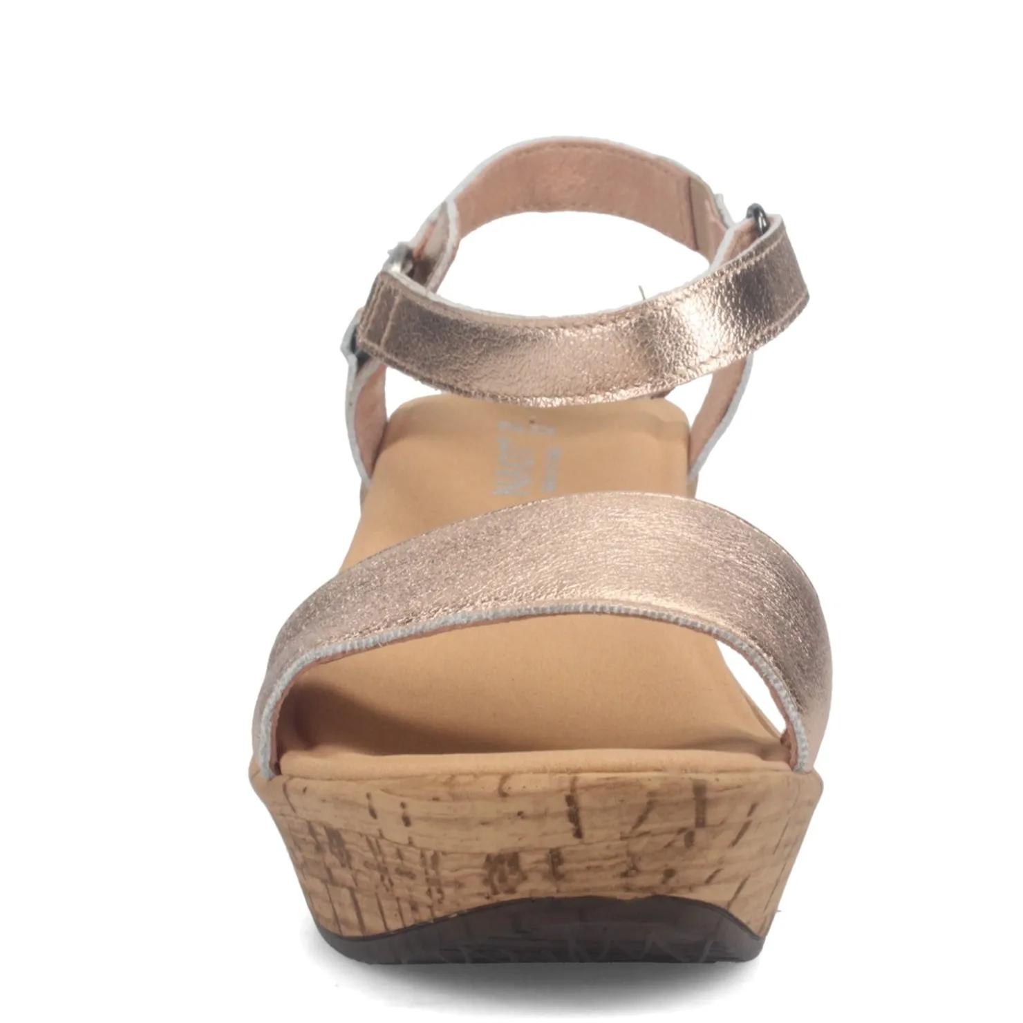 Women's , Pier Sandal|Naot Sale