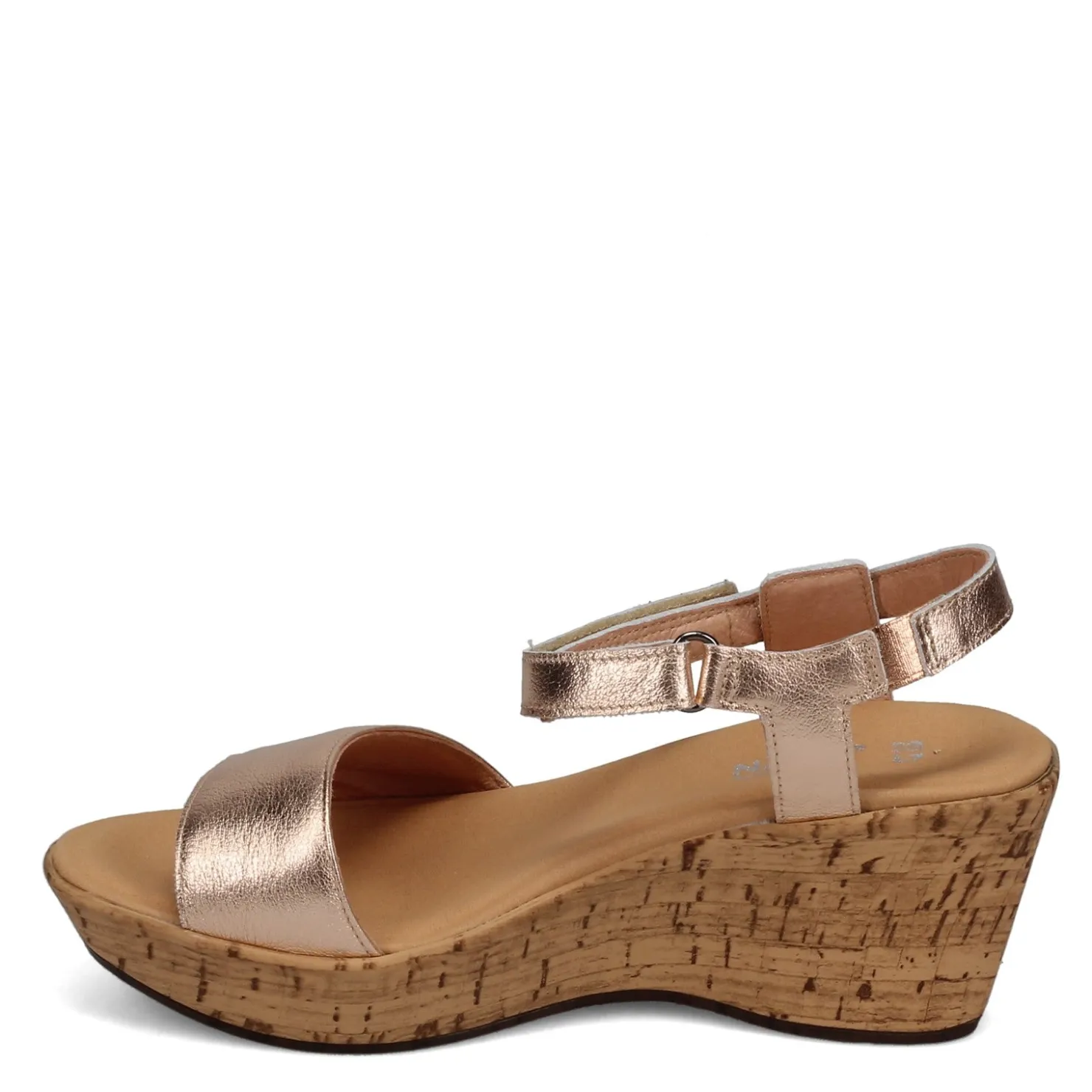 Women's , Pier Sandal|Naot Sale