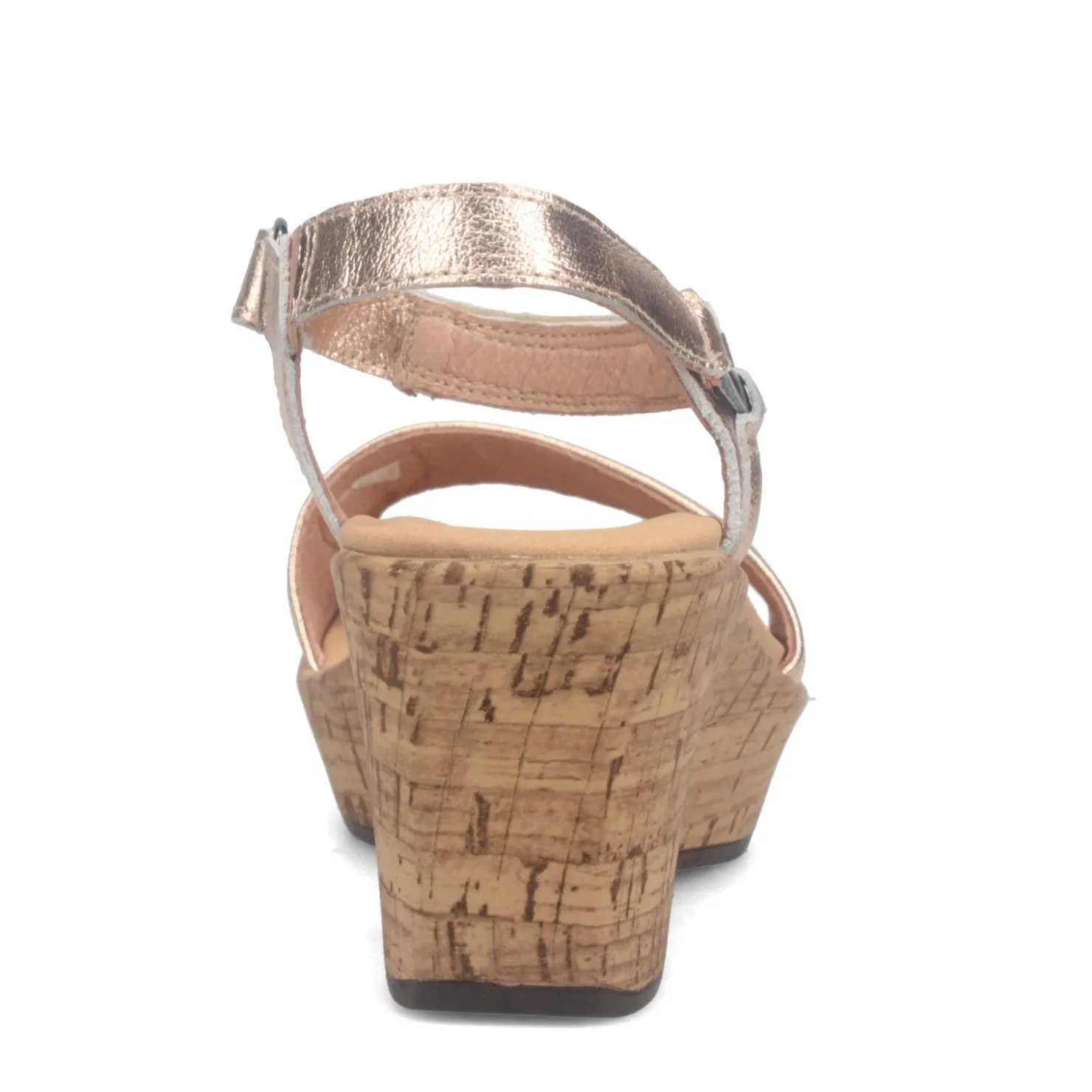 Women's , Pier Sandal|Naot Sale