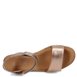 Women's , Pier Sandal|Naot Sale