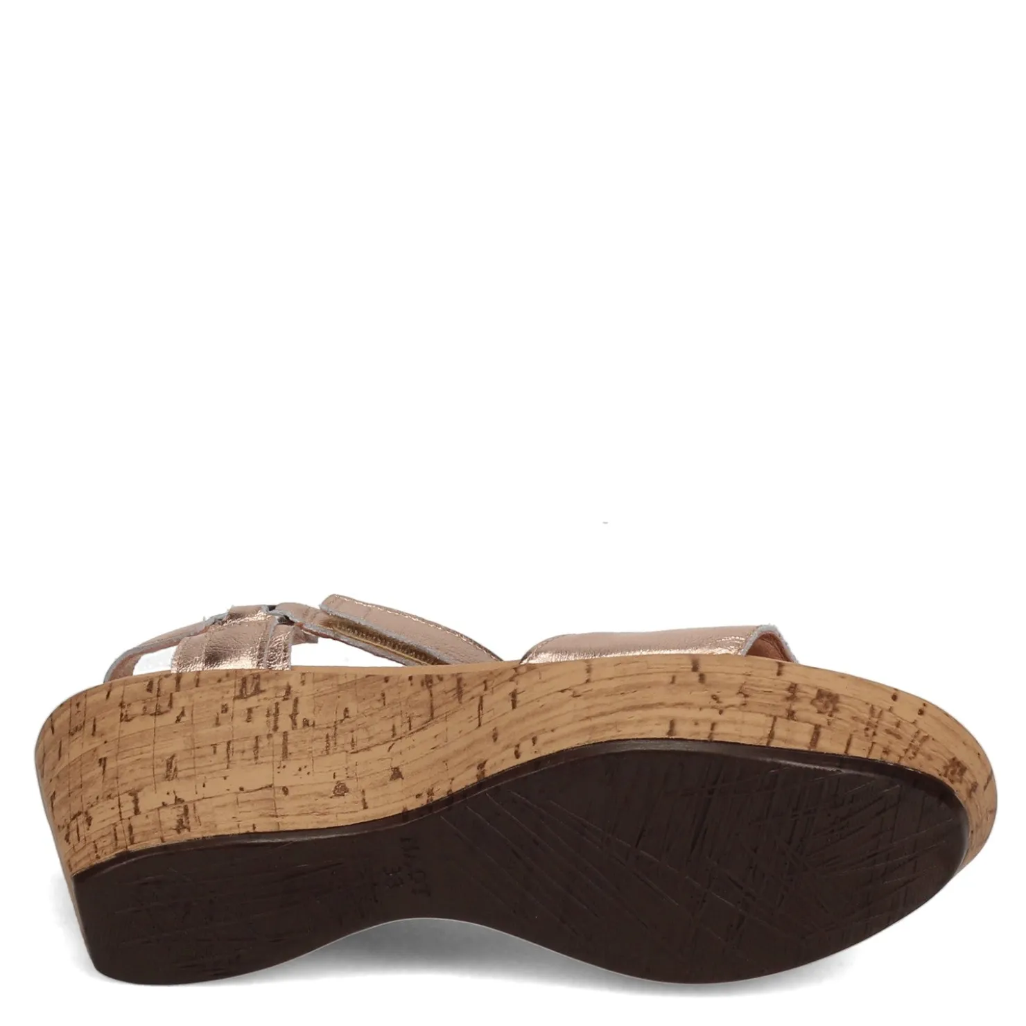Women's , Pier Sandal|Naot Sale