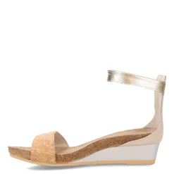 Women's , Pixie Sandal|Naot Online