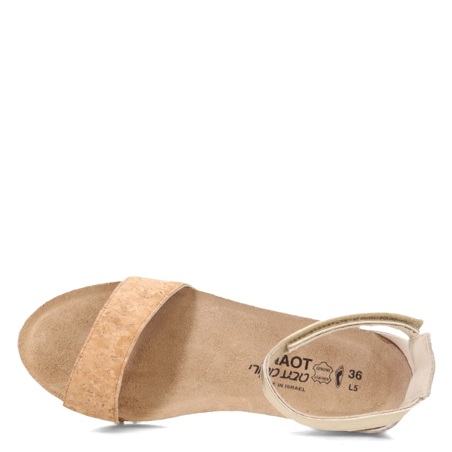 Women's , Pixie Sandal|Naot Online