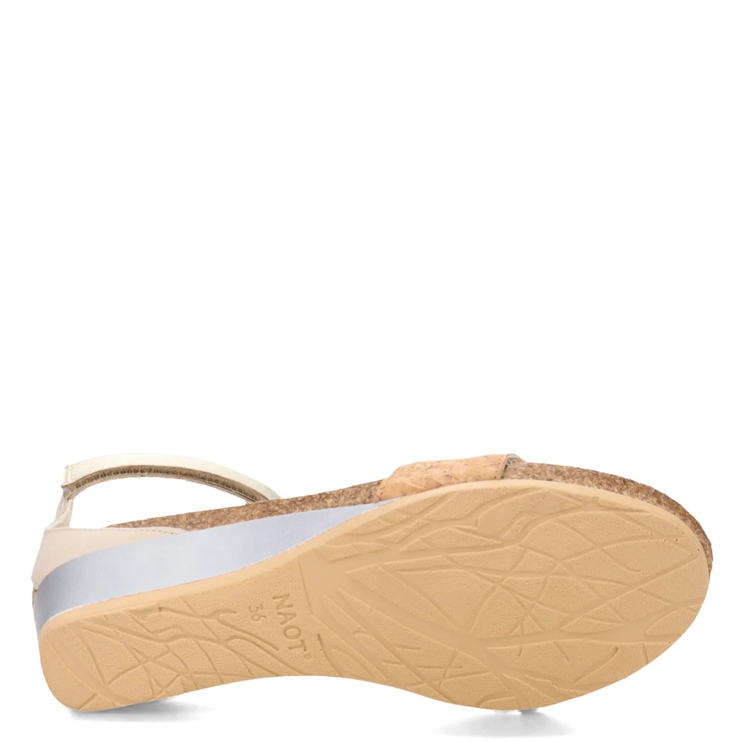 Women's , Pixie Sandal|Naot Online