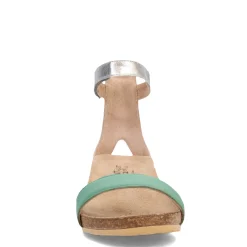 Women's , Pixie Sandal|Naot Outlet