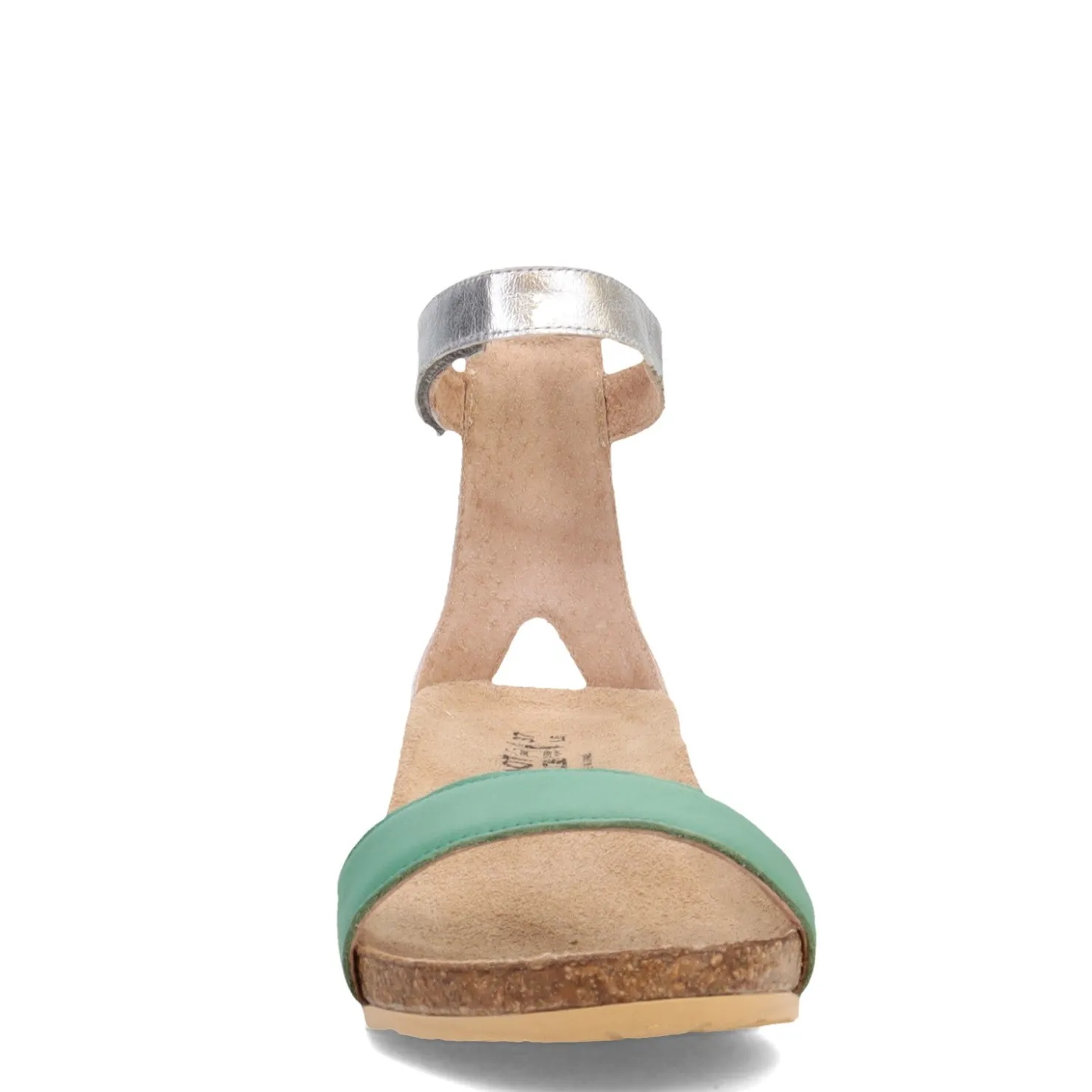 Women's , Pixie Sandal|Naot Outlet