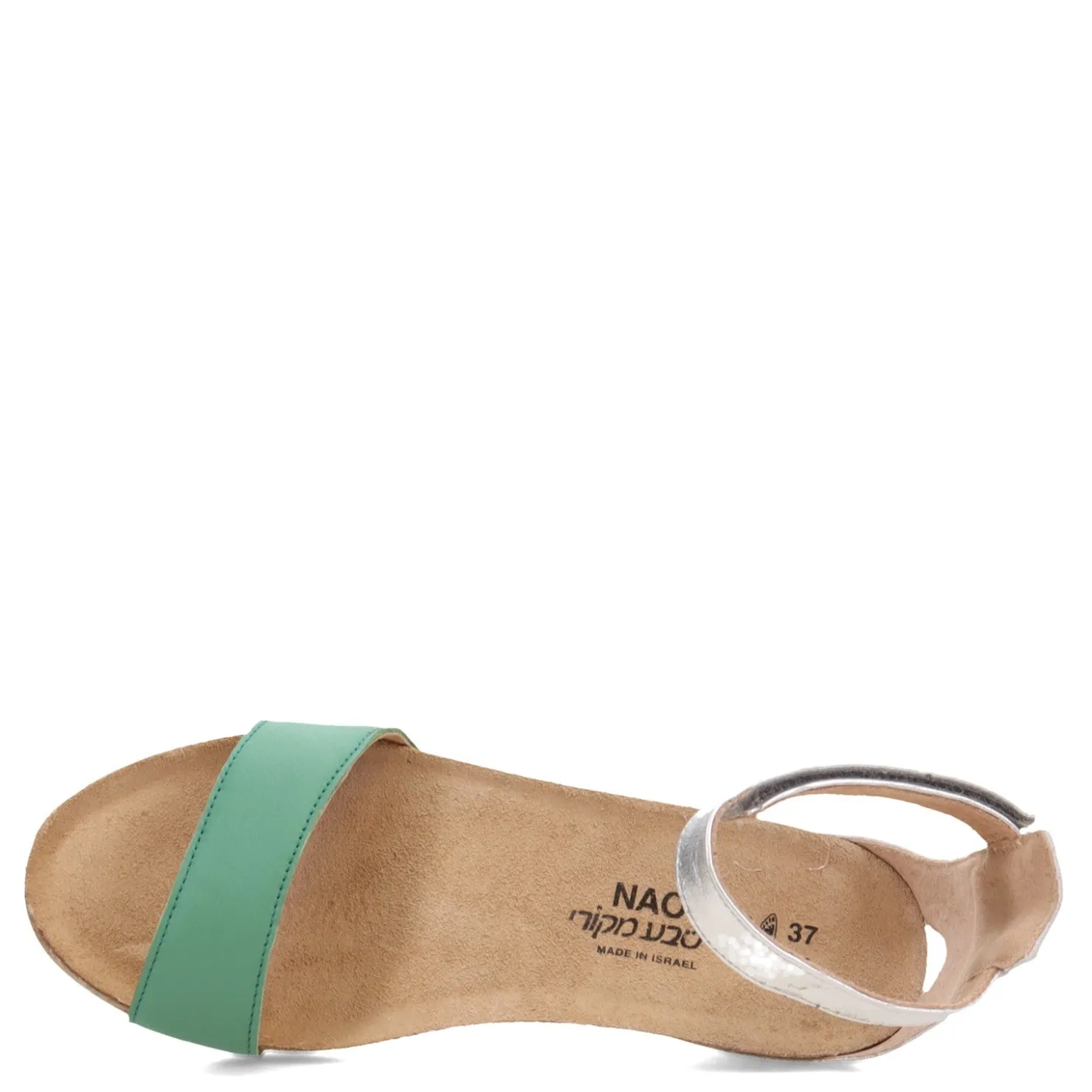 Women's , Pixie Sandal|Naot Outlet