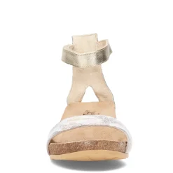 Women's , Pixie Sandal|Naot Sale