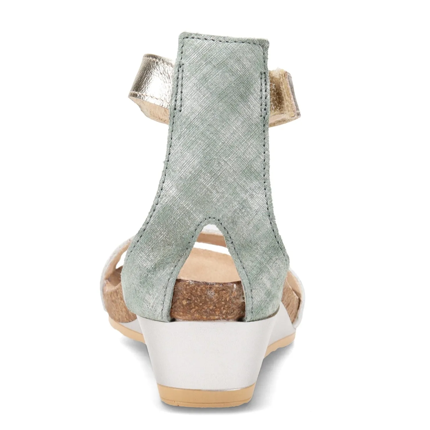 Women's , Pixie Sandal|Naot Sale
