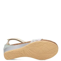 Women's , Pixie Sandal|Naot Sale