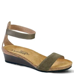 Women's , Pixie Sandal|Naot Outlet