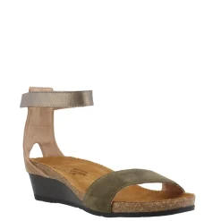 Women's , Pixie Sandal|Naot Outlet