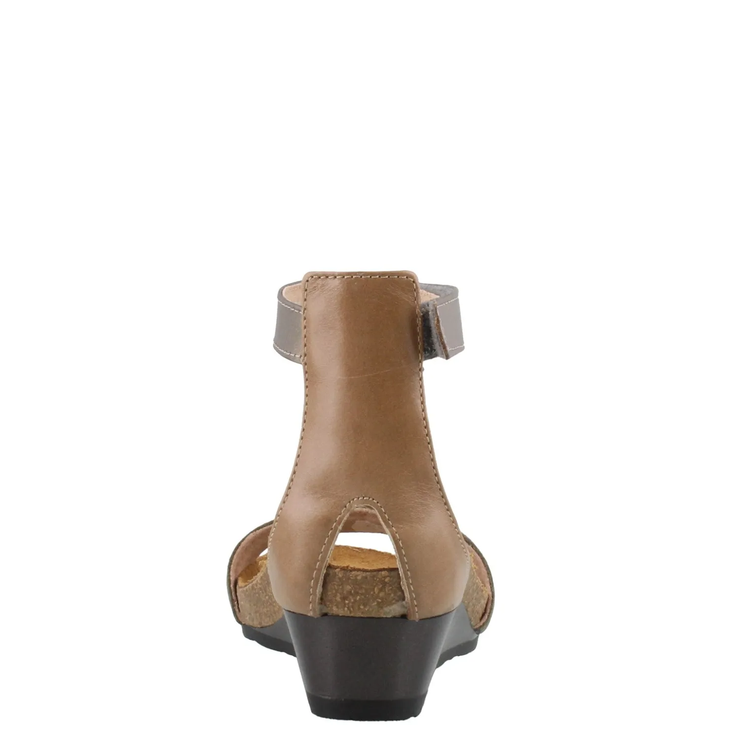 Women's , Pixie Sandal|Naot Outlet