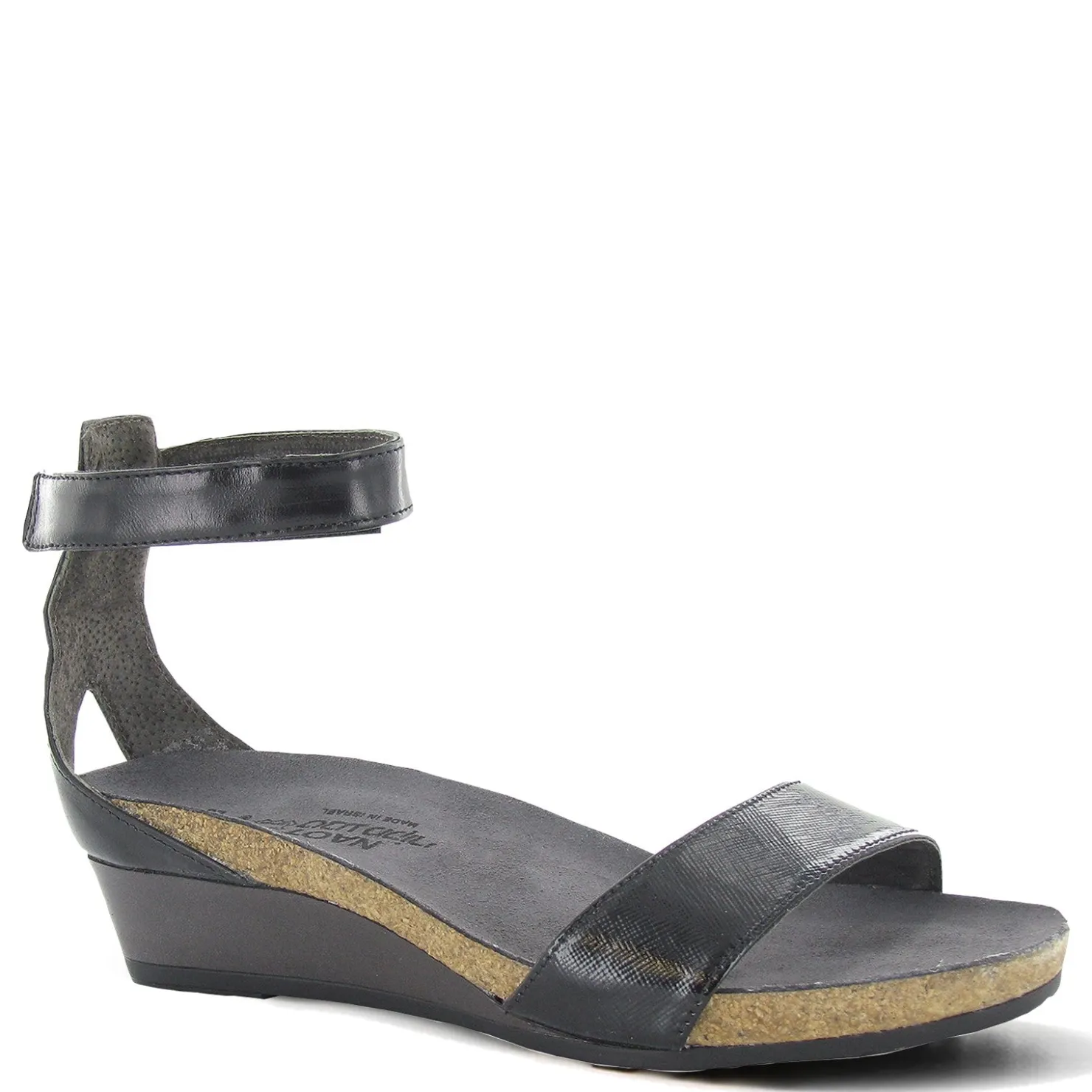 Women's , Pixie Sandal|Naot Outlet
